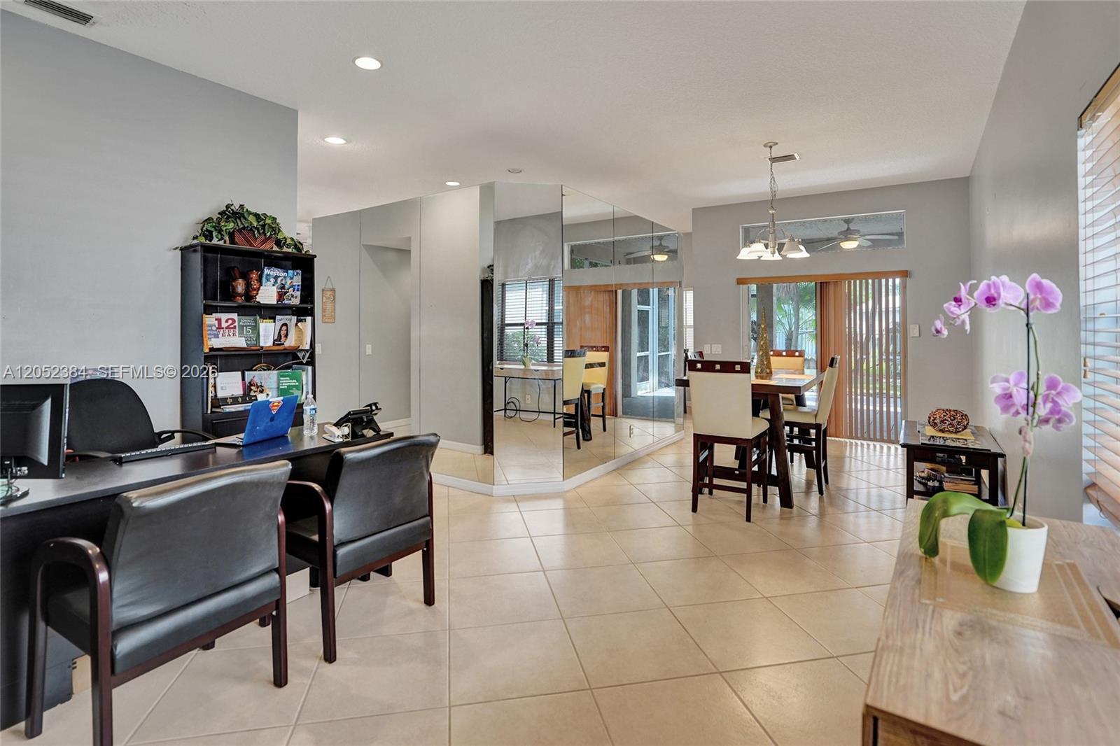 4219 Sabal Ridge Cir, Weston FL 33331 photo 4