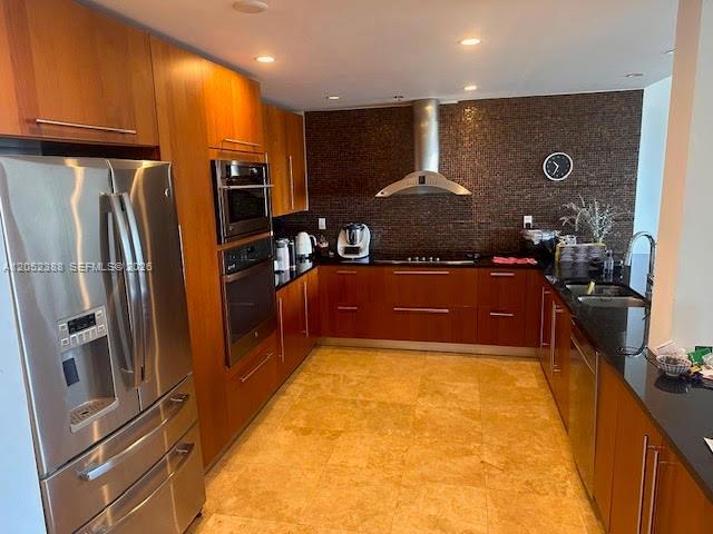 201 Crandon Blvd # 1031, Key Biscayne FL 33149 photo 2