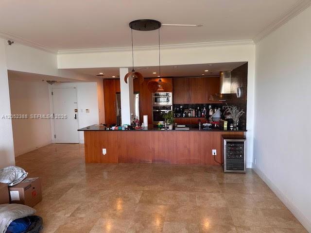 201 Crandon Blvd # 1031, Key Biscayne FL 33149 photo 3