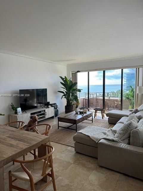 201 Crandon Blvd # 1031, Key Biscayne FL 33149