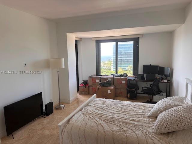 201 Crandon Blvd # 1031, Key Biscayne FL 33149 photo 5