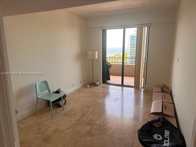 201 Crandon Blvd # 1031, Key Biscayne FL 33149 photo 4