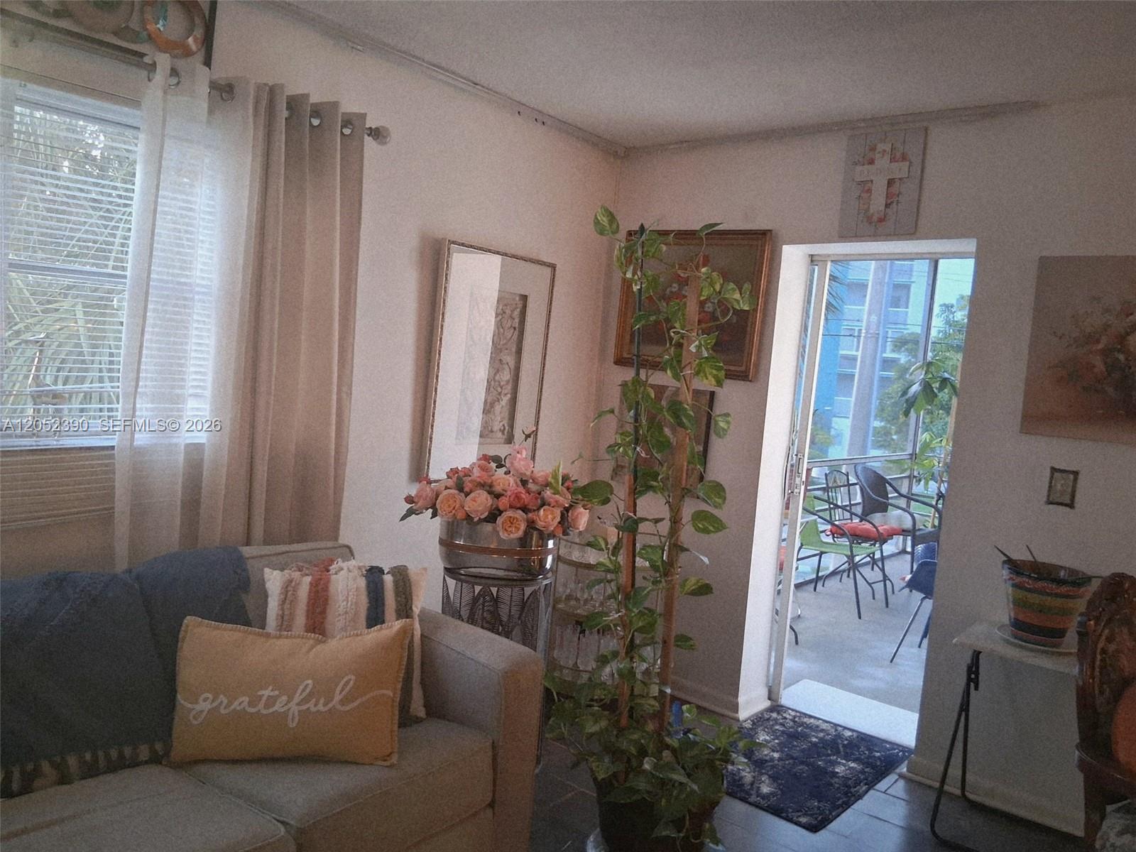 4740 NW 21st St # 207, Lauderhill FL 33313 photo 2