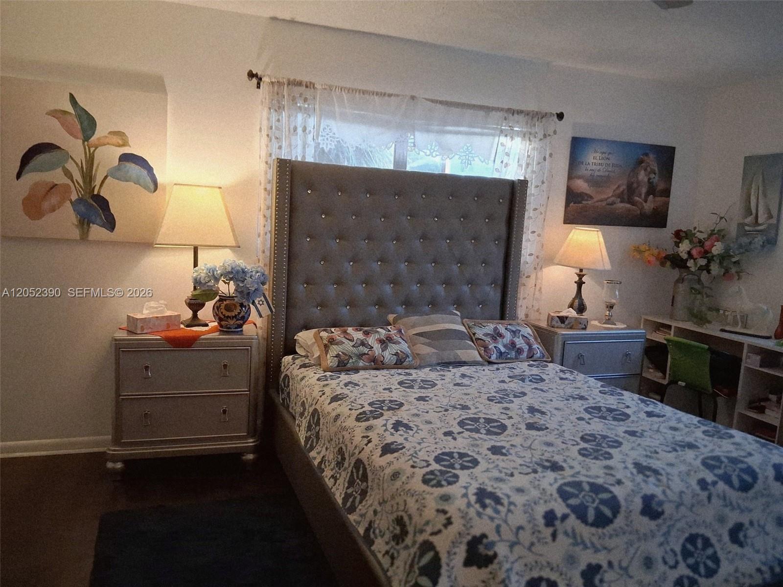 4740 NW 21st St # 207, Lauderhill FL 33313 photo 4