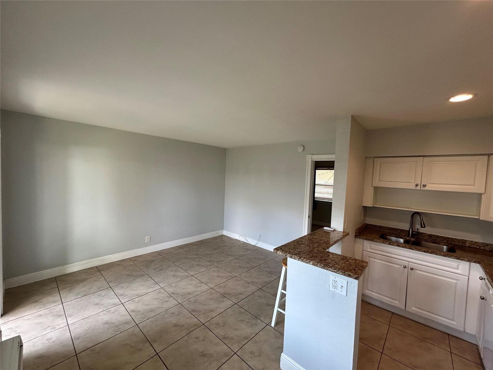 921 NE 17th Avenue # 2, Fort Lauderdale FL 33304 photo 3