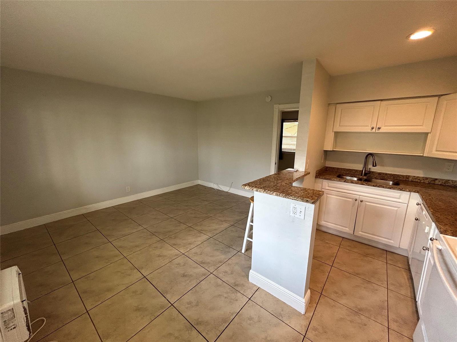921 NE 17th Avenue # 2, Fort Lauderdale FL 33304 photo 5