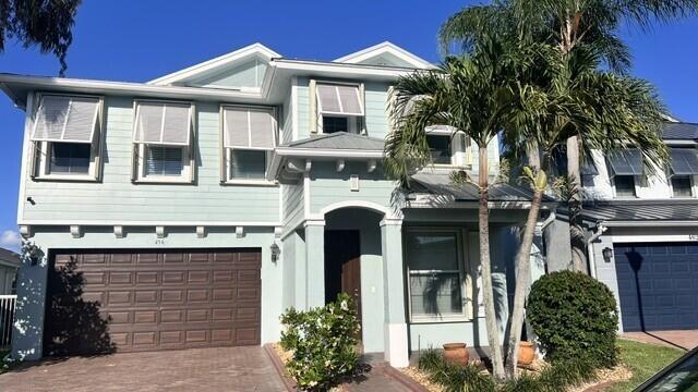 456 Mulberry Grove Road, Royal Palm Beach FL 33411