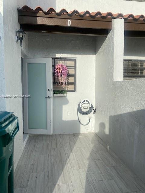 6221 SW 138th Ct # D, Miami FL 33183 photo 2