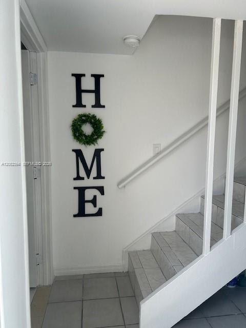 6221 SW 138th Ct # D, Miami FL 33183 photo 3
