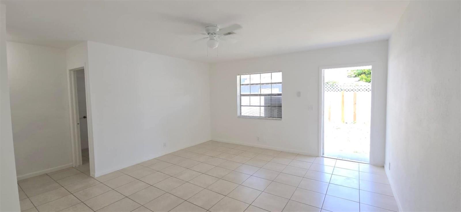 255 SW 12th Street # 2, Dania Beach FL 33004 photo 5