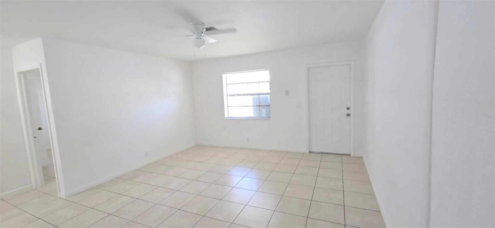 255 SW 12th Street # 2, Dania Beach FL 33004 photo 4
