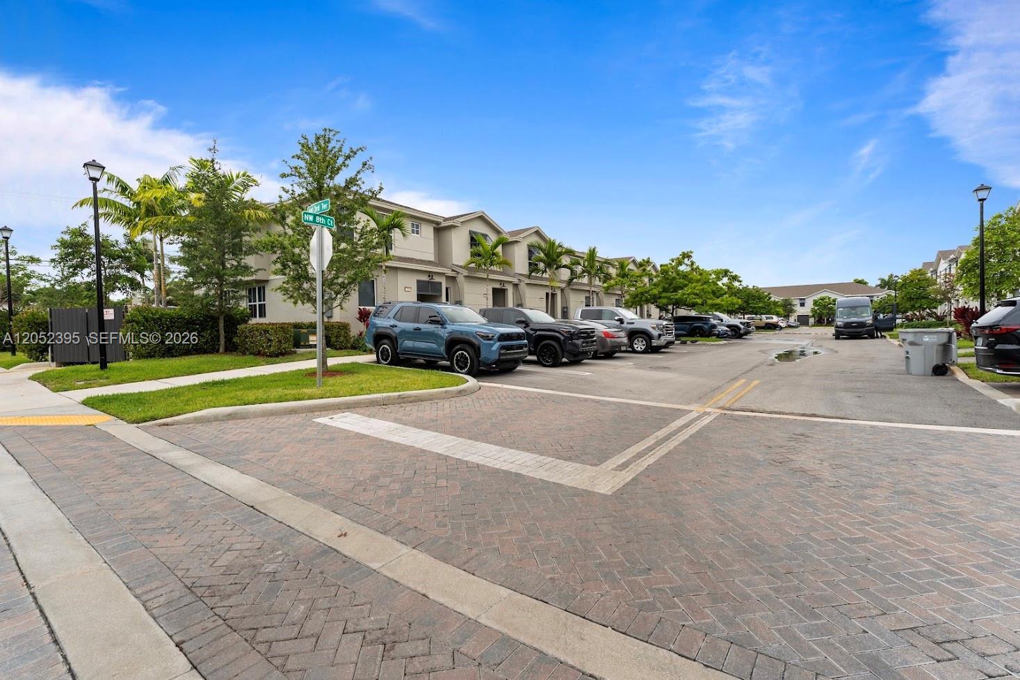 336 NW 8th Ct, Pompano Beach FL 33060 photo 3