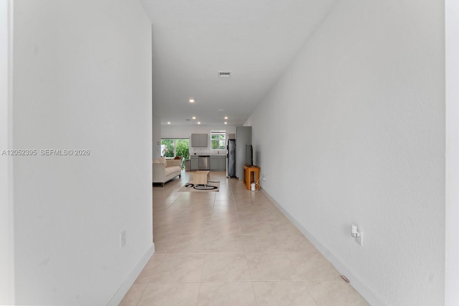 336 NW 8th Ct, Pompano Beach FL 33060 photo 4