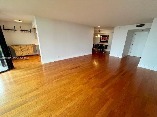 1000 Quayside Ter # 805, Miami FL 33138 photo 2