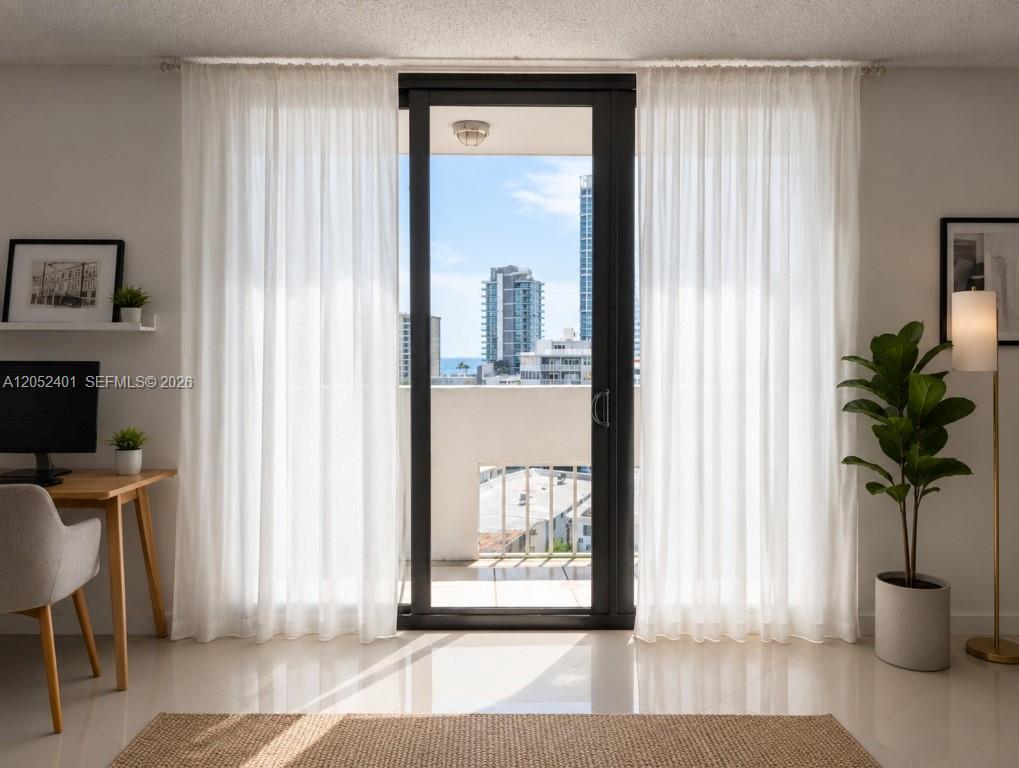 6830 Indian Creek Dr # 8A, Miami Beach FL 33141 photo 3