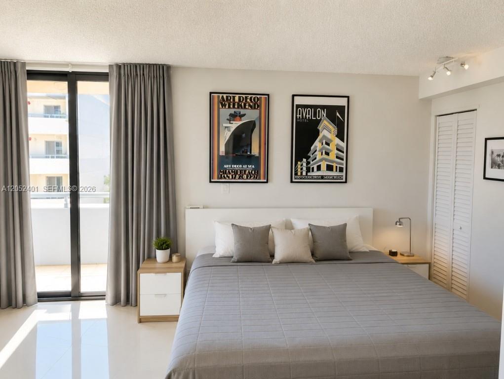 6830 Indian Creek Dr # 8A, Miami Beach FL 33141 photo 5