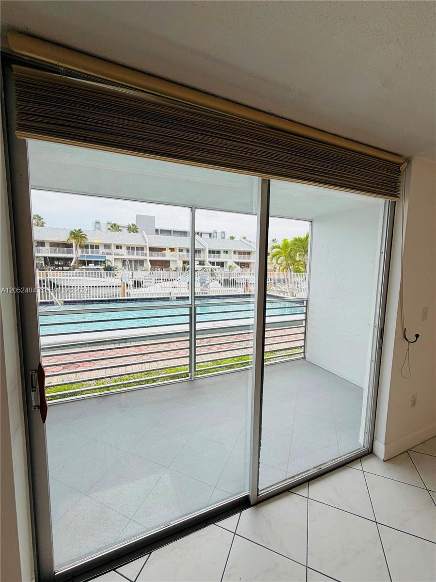 3550 NE 169 St., North Miami Beach FL 33160 photo 5