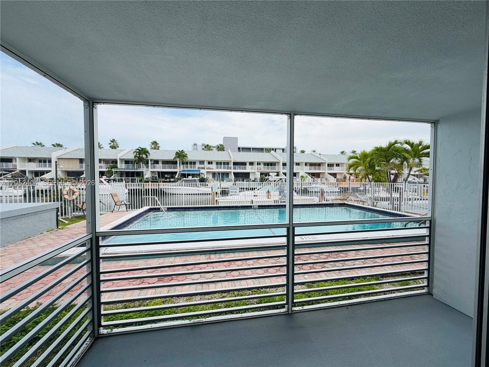 3550 NE 169 St., North Miami Beach FL 33160 photo 4