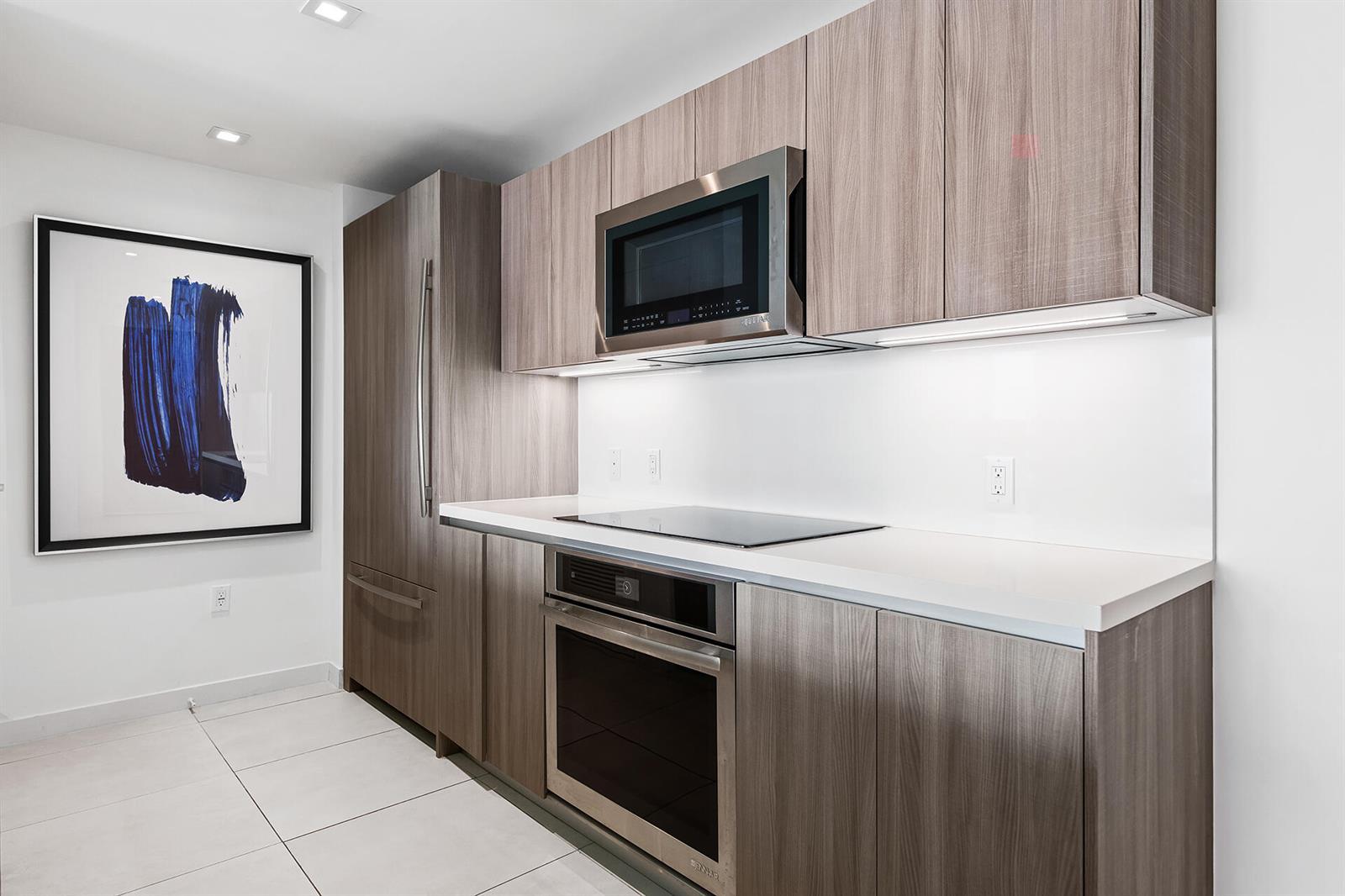 401 N Birch Road # 916, Fort Lauderdale FL 33304 photo 3
