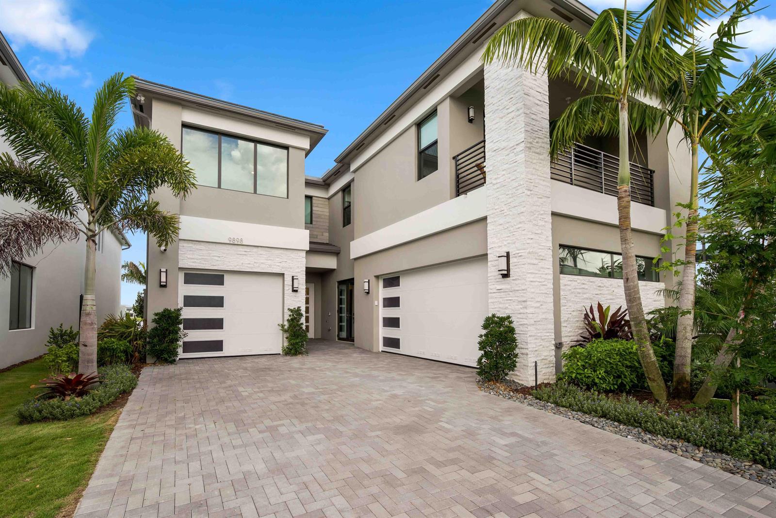 9898 Juniper Bay Avenue, Boca Raton FL 33434