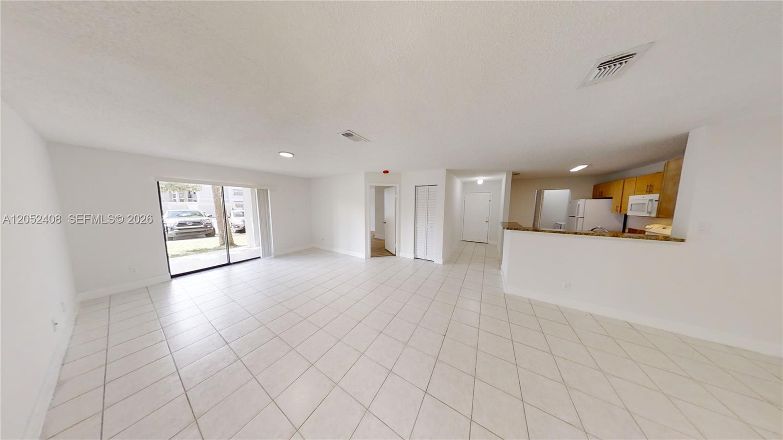 11255 W Atlantic Blvd # 106, Coral Springs FL 33071 photo 2