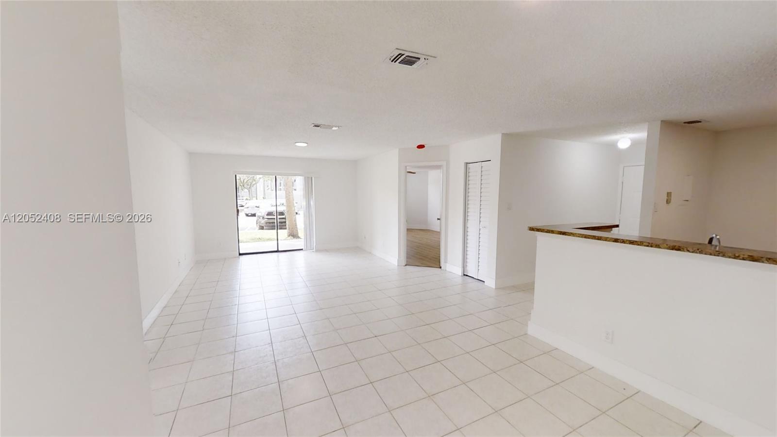 11255 W Atlantic Blvd # 106, Coral Springs FL 33071 photo 3