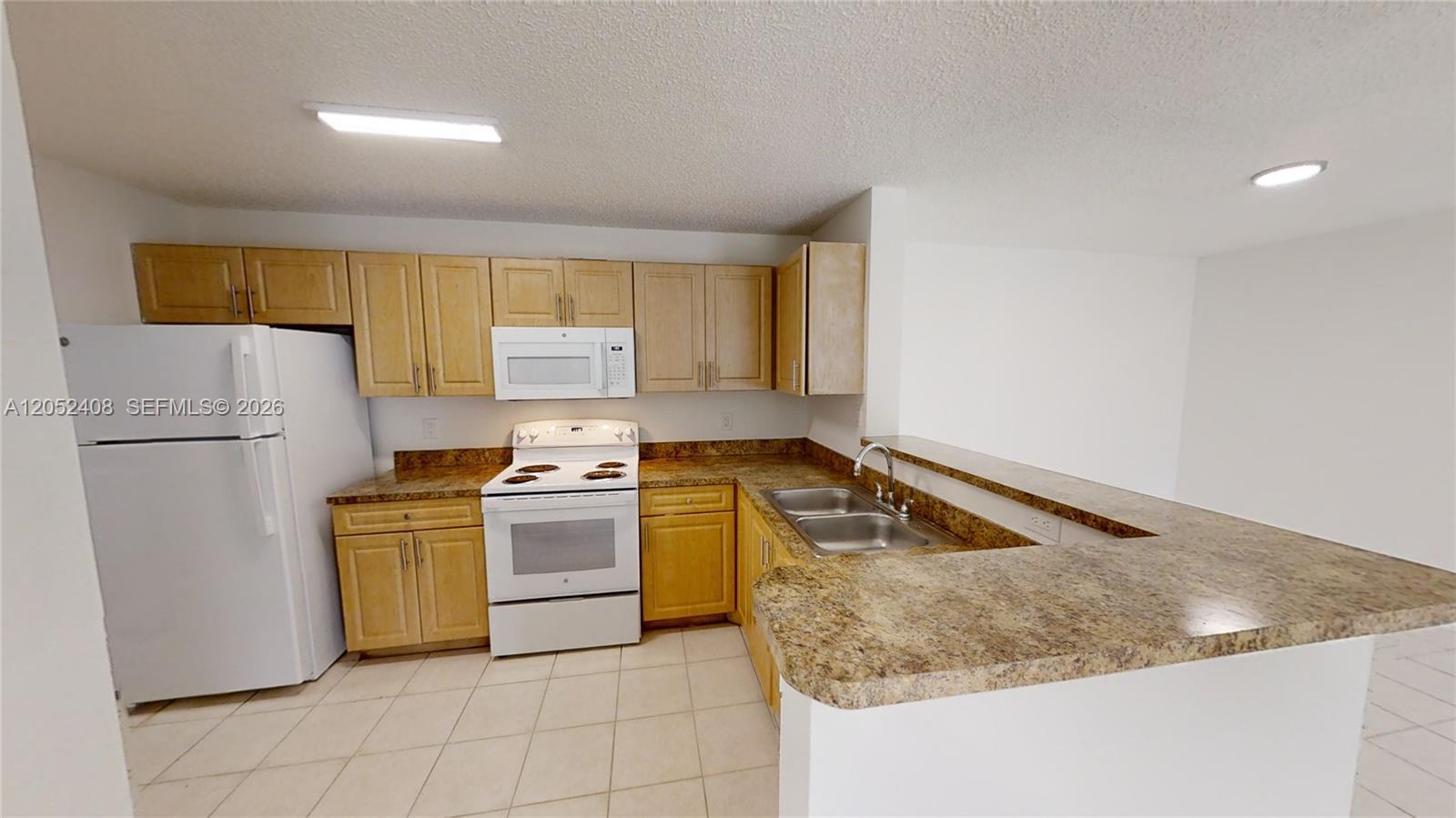 11255 W Atlantic Blvd # 106, Coral Springs FL 33071 photo 5