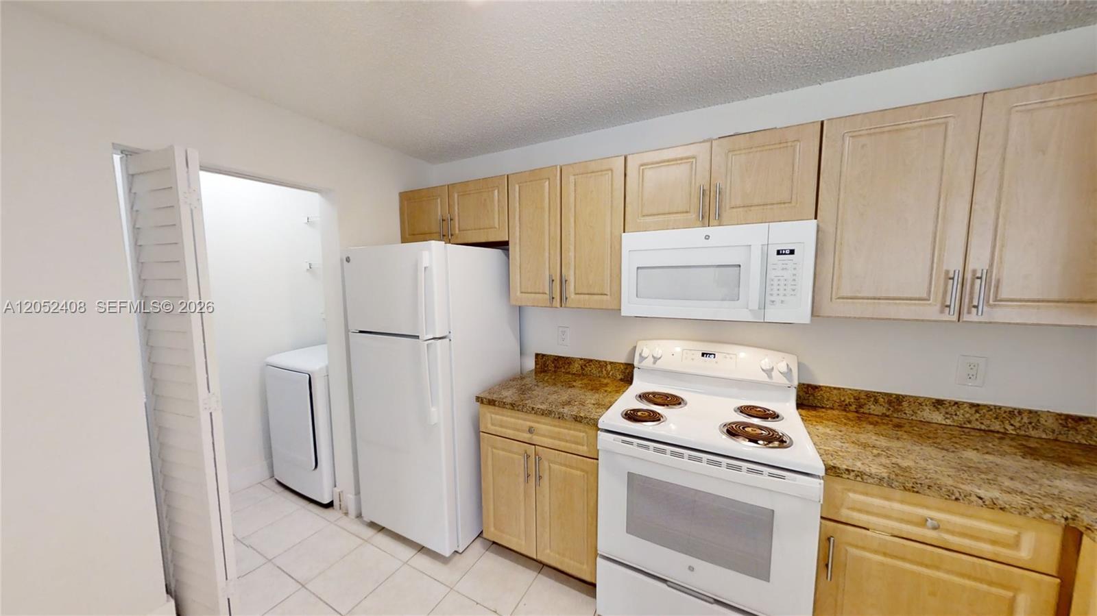 11255 W Atlantic Blvd # 106, Coral Springs FL 33071 photo 4