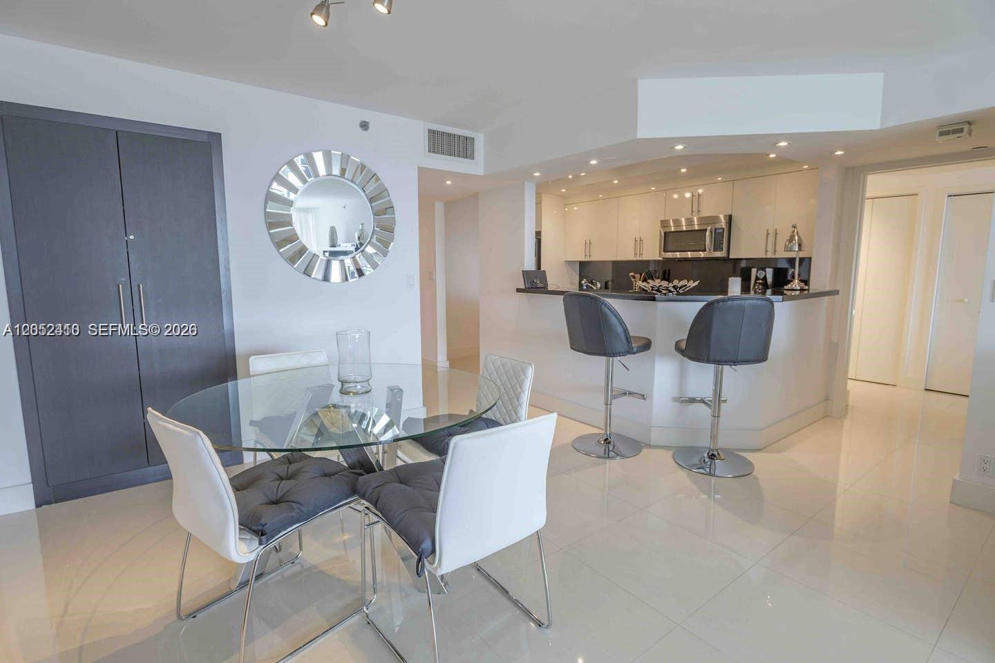 1717 N Bayshore Dr # 3642, Miami FL 33132 photo 3