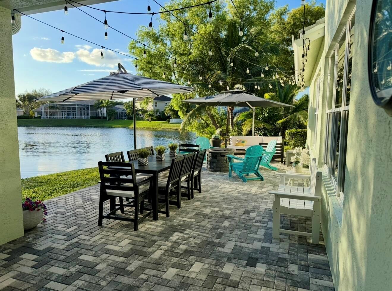 265 Swallowtail Lane, Jupiter FL 33458 photo 4