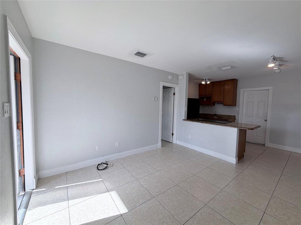 1023 NW 1st Avenue, Fort Lauderdale FL 33311 photo 3