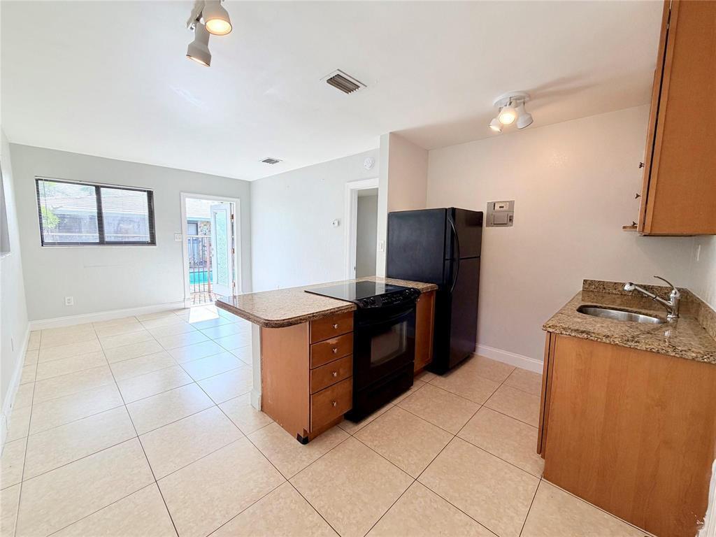 1023 NW 1st Avenue, Fort Lauderdale FL 33311 photo 5