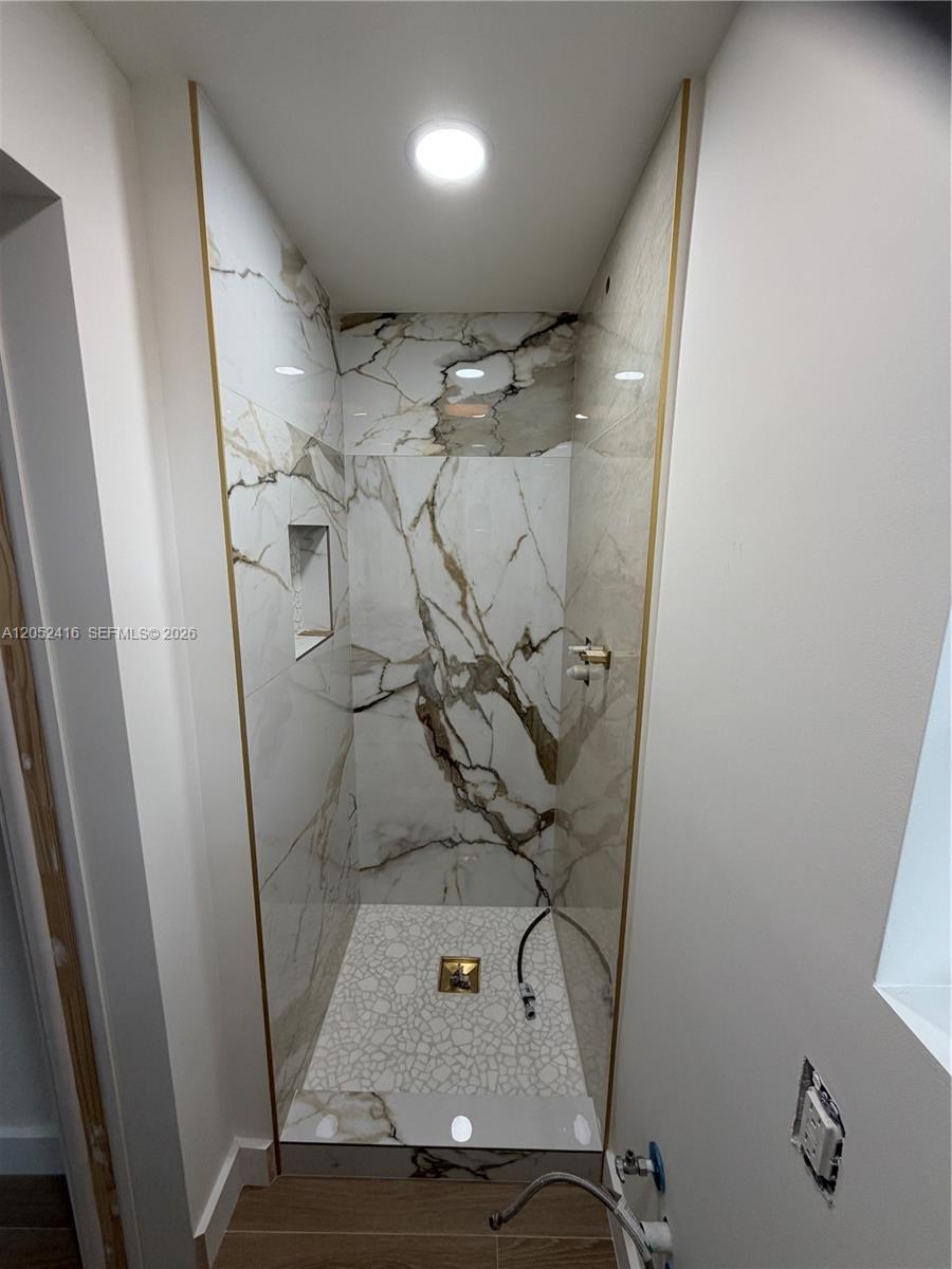 13845 NW 6th Ave # B, North Miami FL 33168 photo 2