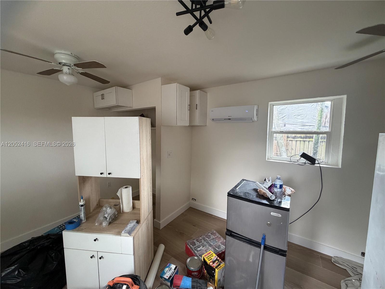 13845 NW 6th Ave # B, North Miami FL 33168 photo 4