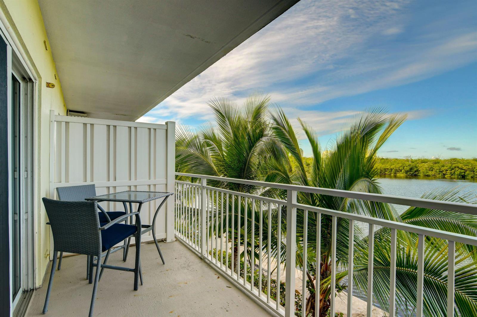 6520 N Ocean Boulevard # 24, Ocean Ridge FL 33435 photo 3