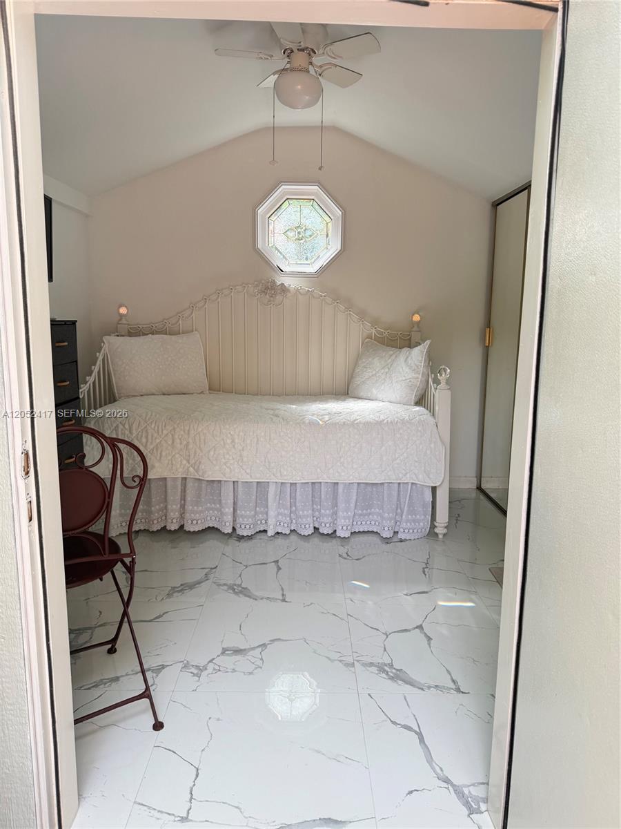 21920 Old Cutler Rd # 1, Cutler Bay FL 33190 photo 3