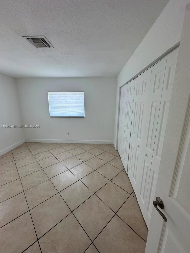 8601 SW 94th St # 207W, Miami FL 33156 photo 2