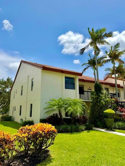 22148 Palms Way # 101, Boca Raton FL 33433 photo 3