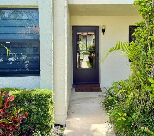 22148 Palms Way # 101, Boca Raton FL 33433 photo 5