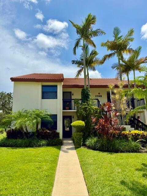 22148 Palms Way # 101, Boca Raton FL 33433 photo 4