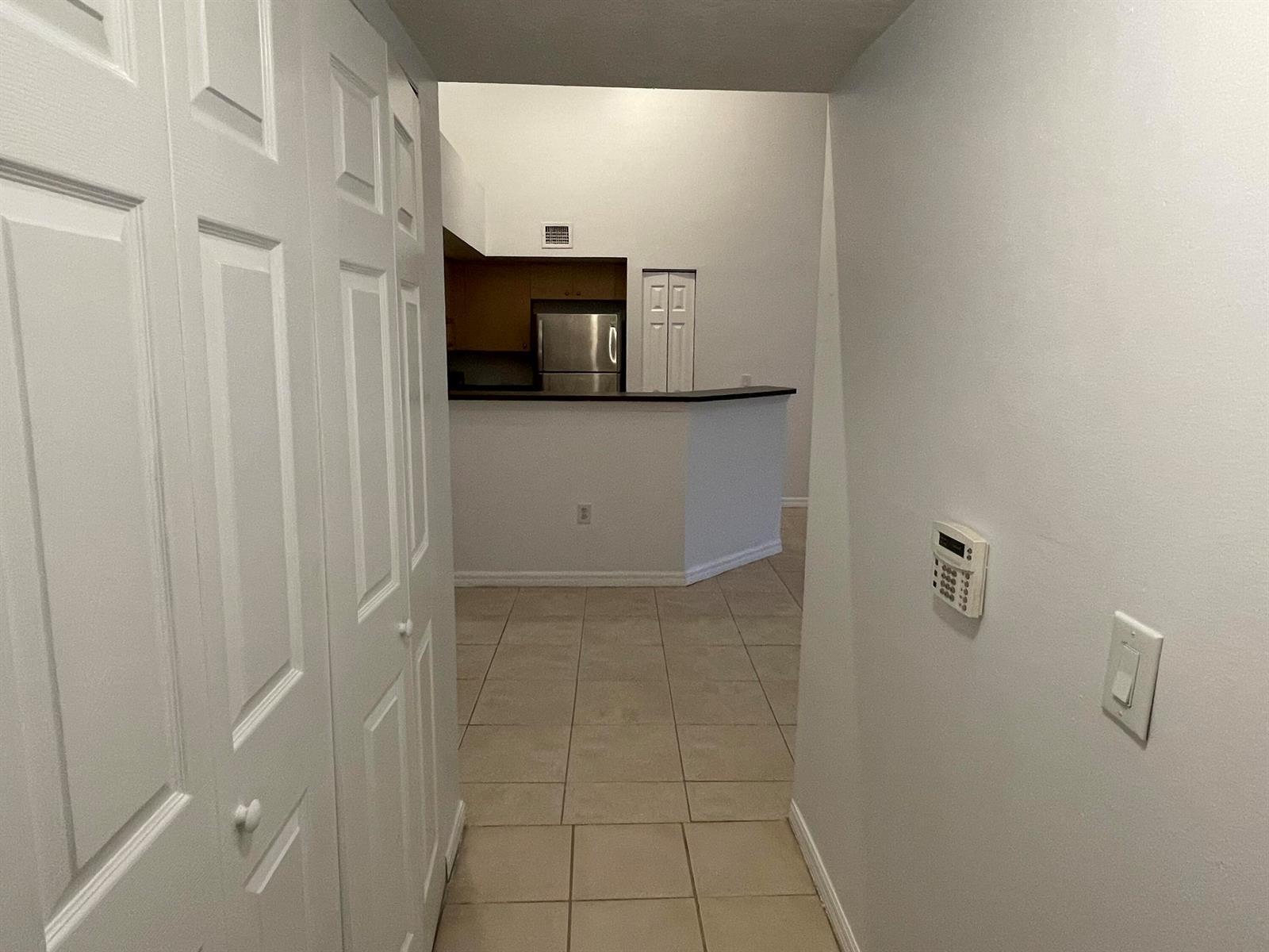 4041 San Marino Boulevard # 303, West Palm Beach FL 33409 photo 2