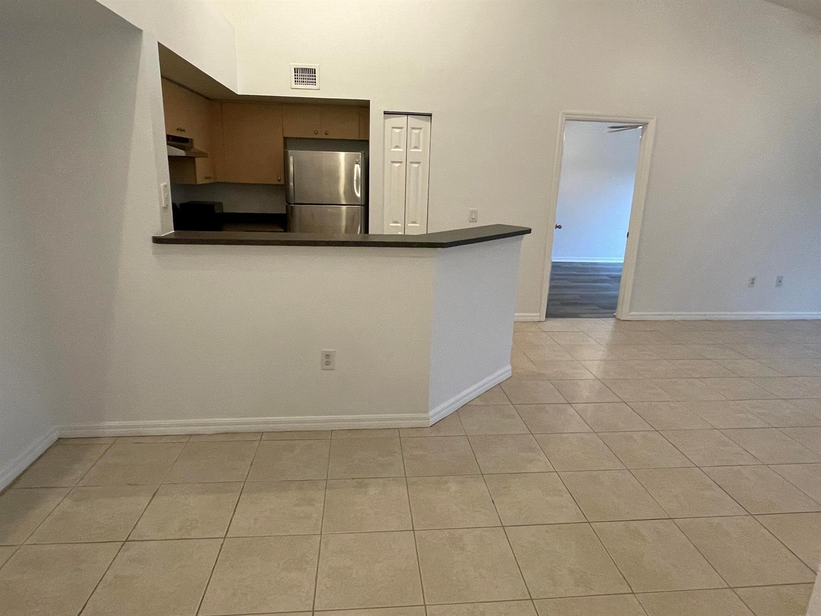 4041 San Marino Boulevard # 303, West Palm Beach FL 33409 photo 3
