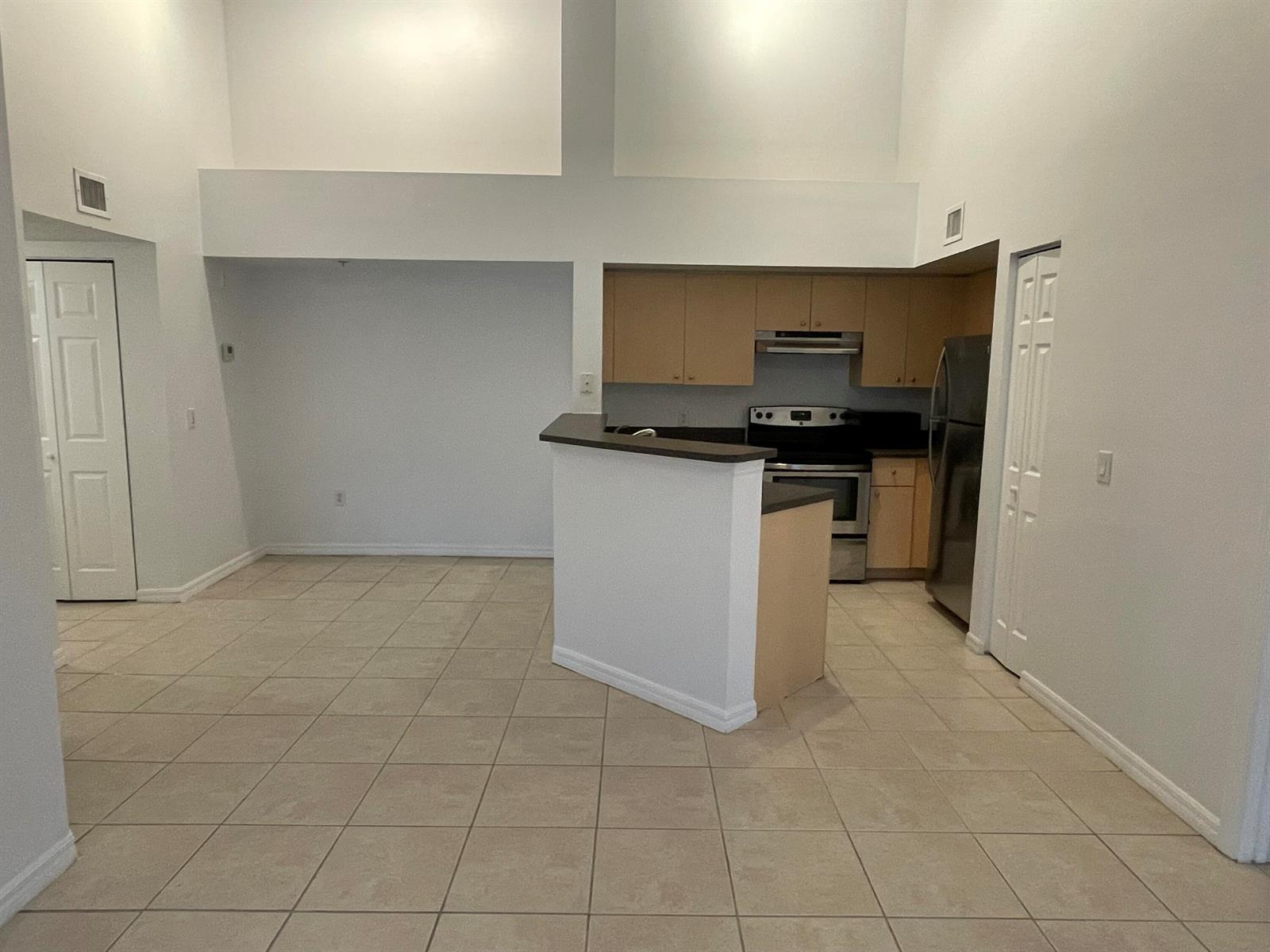 4041 San Marino Boulevard # 303, West Palm Beach FL 33409
