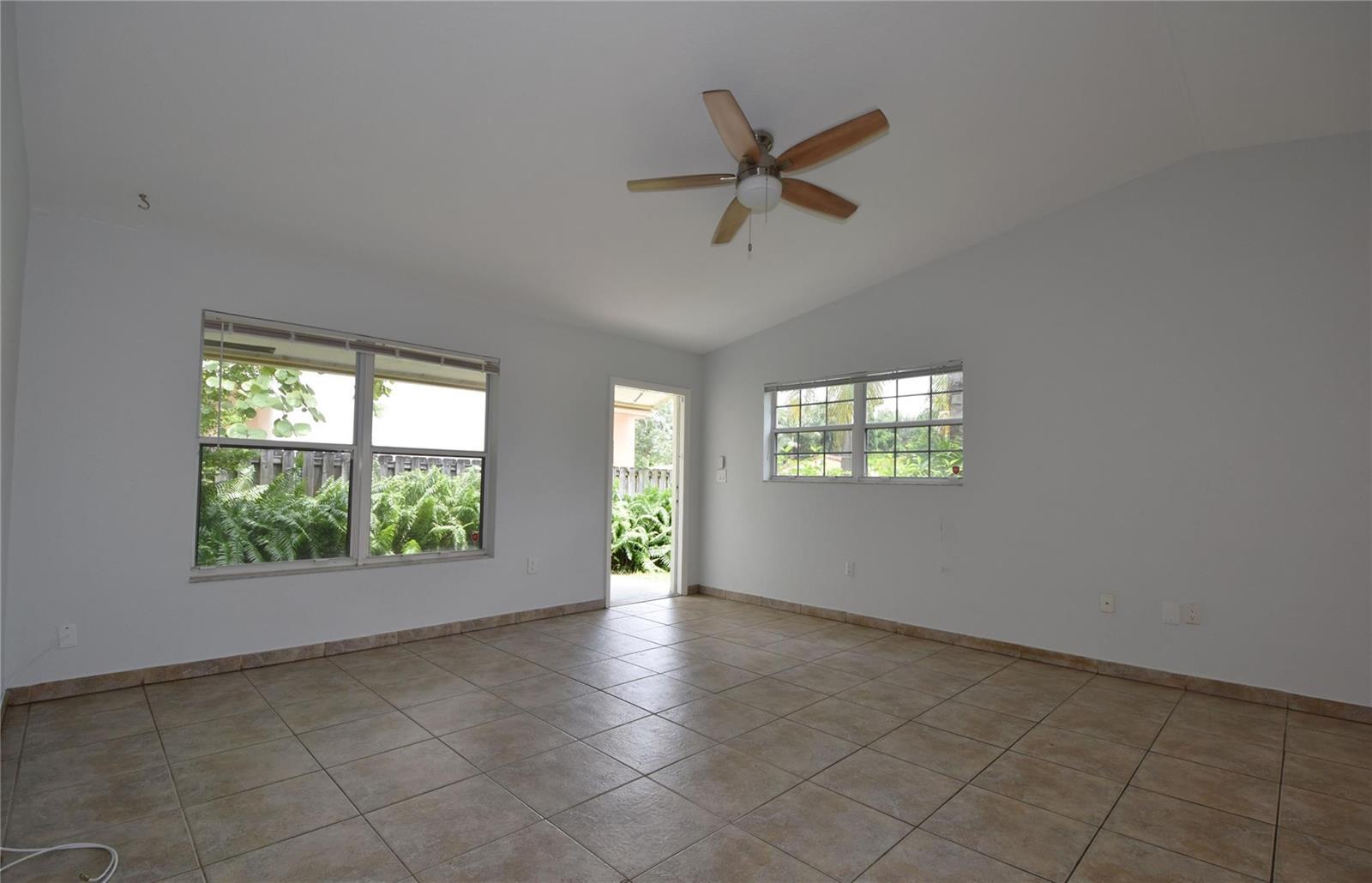 501 SW 17th Street # 2, Fort Lauderdale FL 33315 photo 4