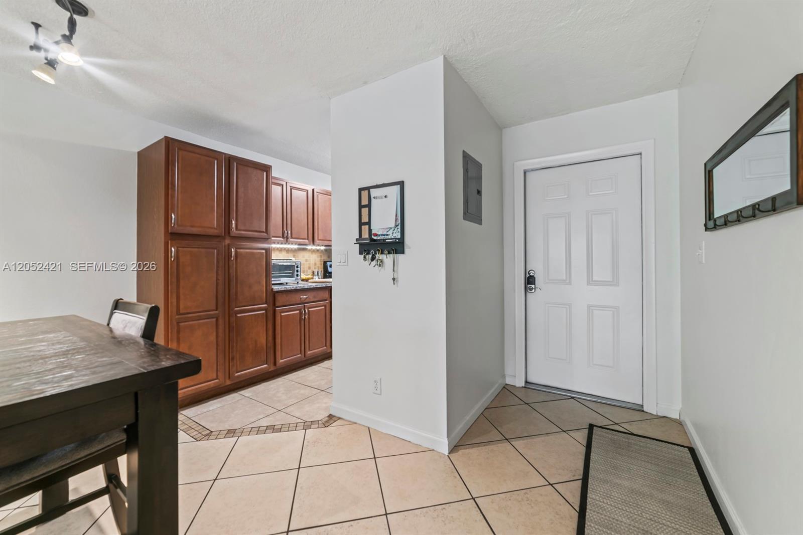 1400 Tallwood Ave # 107, Hollywood FL 33021 photo 3