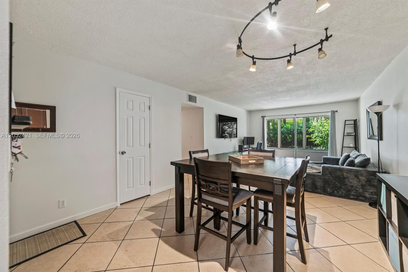 1400 Tallwood Ave # 107, Hollywood FL 33021 photo 5