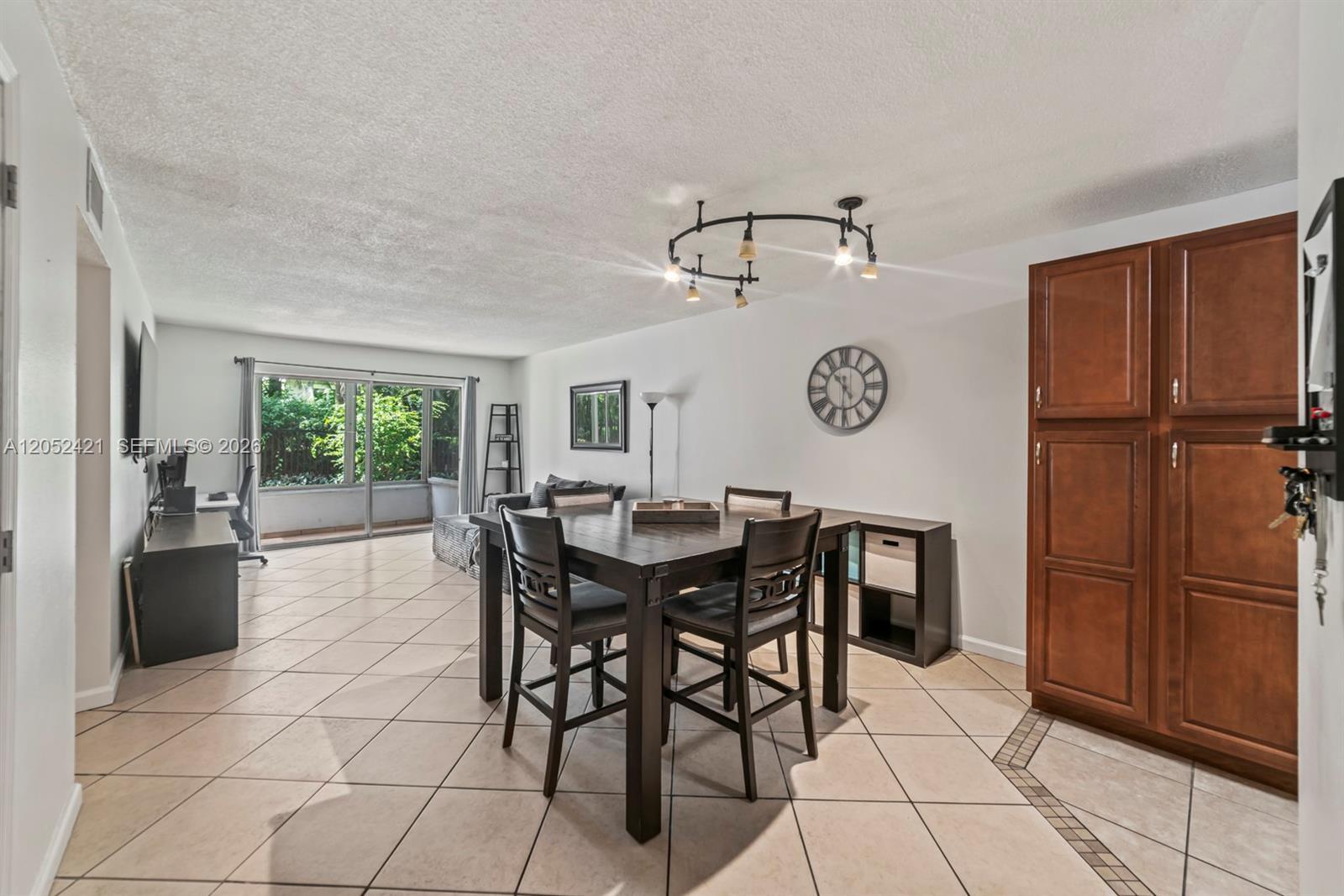 1400 Tallwood Ave # 107, Hollywood FL 33021 photo 4
