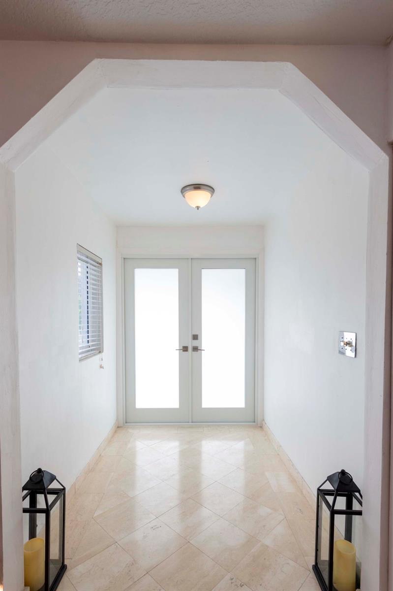 7951 W Lake Drive, Lake Clarke Shores FL 33406 photo 4