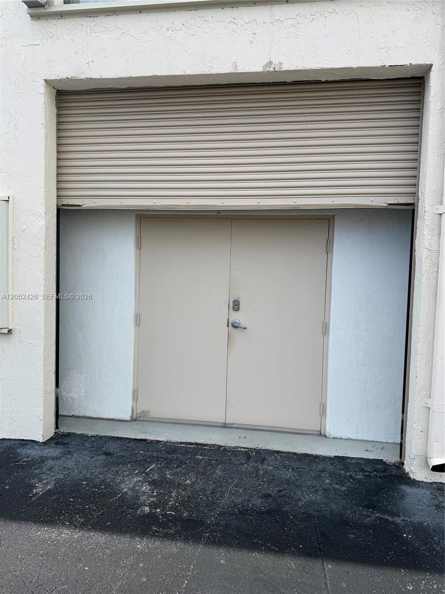 13889 SW 140th St # 547, Miami FL 33186 photo 2