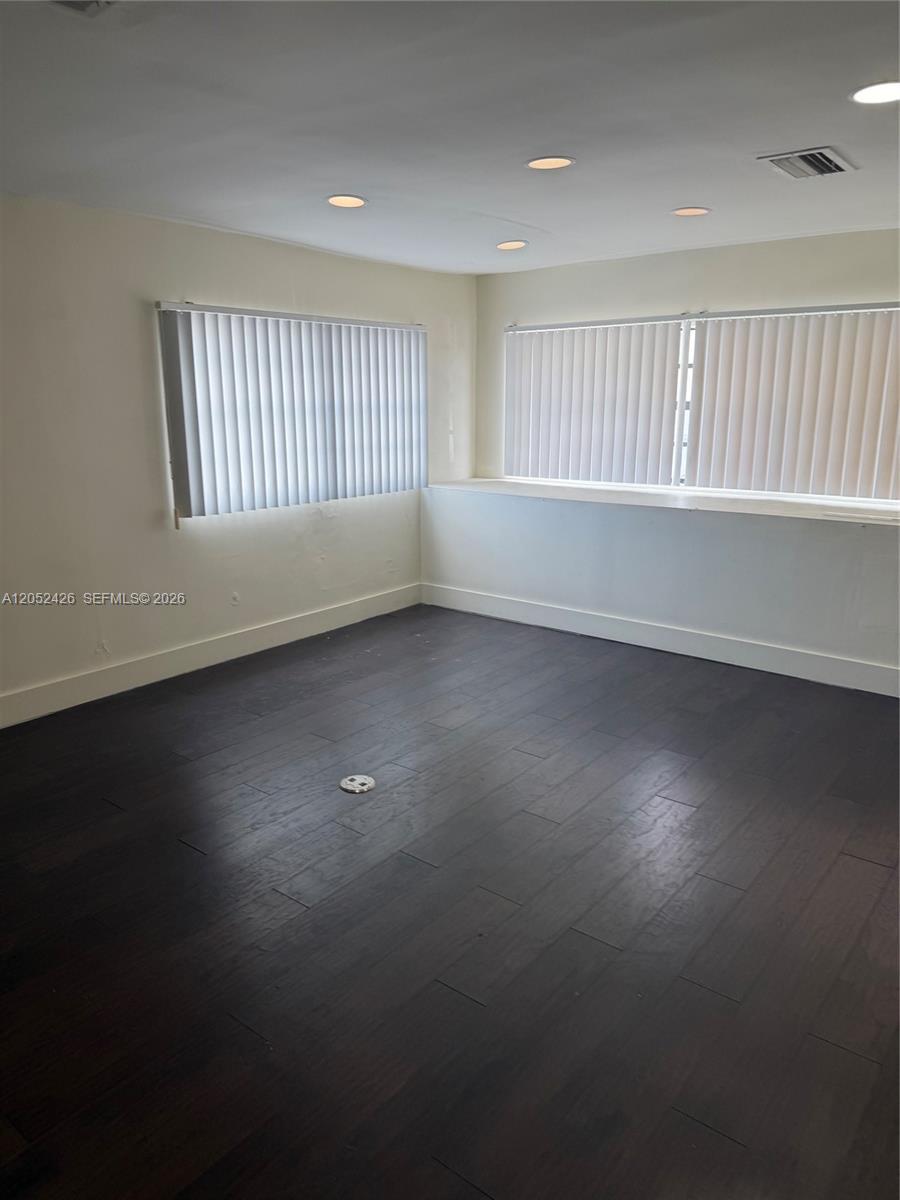 13889 SW 140th St # 547, Miami FL 33186 photo 3